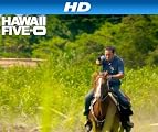 play video on Amazon Instant Video