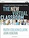 The New Virtual Classroom: Evidence-based Guidelines for Synchronous E-learning
