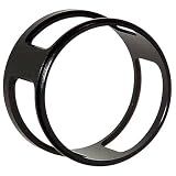 Kowa Extension Ring for Kowa 660 Series