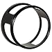 Kowa Extension Ring for Kowa 660 Series