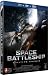 Space Battleship (l'ultime espoir) - Combo Blu-ray + DVD [Blu-ray]
