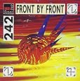 Front By Front