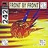 Front By Front