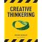 Improve Your Creative Thinking Skills