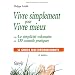 SIMPLICITE VOLONTAIRE