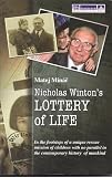 Nicholas Winton's Lottery of Life
