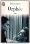 Orphee (French Edition)