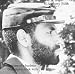 BATTLE HYMN OF A FREEDMAN: AFRICAN-AMERICAN SOLDIERS IN THE CIVIL WAR at Amazon Books: 51LCF2Dz-EL._SL75_