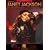 Best of Janet Jackson