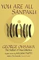 You Are All Sanpaku