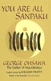 You Are All Sanpaku