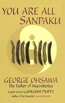 You Are All Sanpaku