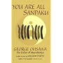 You are All Sanpaku