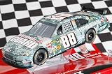 13930 DS NASCAR Impala #88 Dale Jr. Nat Guard Camo