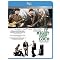 The New Dimension of Sound on Blu-ray
