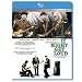 It Might Get Loud [Blu-ray] [2008] [US Import]