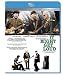 It Might Get Loud [Blu-ray]