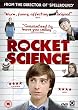 Rocket Science [DVD]