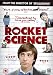 Rocket Science [DVD] [2007]