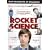 Rocket Science [DVD] [2007]