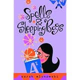 Spells & Sleeping Bags (Magic In Manhattan)