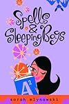 Spells & Sleeping Bags