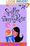 Spells & Sleeping Bags (Magic In Manhattan)