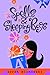 Spells & Sleeping Bags (Magic In Manhattan)