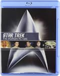 Star Trek - The Motion Picture (Edizi...