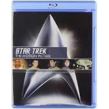 Star Trek - The Motion Picture (Edizione Rimasterizzata)di DeForest Kelley