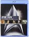 Star Trek - The Motion Picture (Edizione Rimasterizzata)