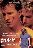 Crutch [DVD] [2011] [Region 1] [US Import] [NTSC]