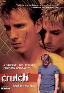 Sorry, this item is not availab...