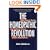 The Homeopathic Revolution: Why Famous People and Cultural Heroes Choose Homeopathy