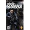 HAVE MY PSP VIDEO GAME COLLECTION -2of2-