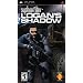 best psp games