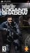  : Syphon Filter: Logan's Shadow