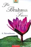 The Brahma Sutras