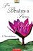 Book The Brahma Sutras
