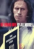 The wrong men