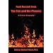 Frank Marshall Davis: The Fire and the Phoenix (A Critical Biography)