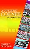 A Different Corner: Exploring Spanish Football