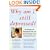 Why Am I Still Depressed? Recognizing and Managing the Ups and Downs of Bipolar II and Soft Bipolar Disorder