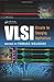 VLSI: Circuits for Emerging Applications (Devices, Circuits, and Systems)
