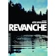 Revanche (The Criterion Collection) by 
