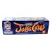 Mcvities Jaffa Cakes 150G