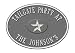 Houston Astros MLB Personalized Logo Plaque - Pewter Silver