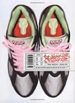 Sneaker Freaker: The Book 2002-2005:...