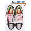 Sneaker Freaker
