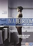In a Bedroom [DVD]